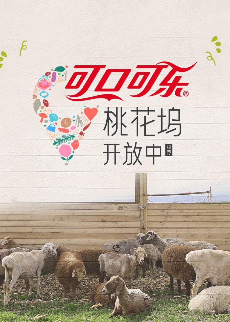 桃花坞开放中第四季(全集)