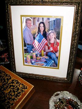 誓不遗忘(全集)